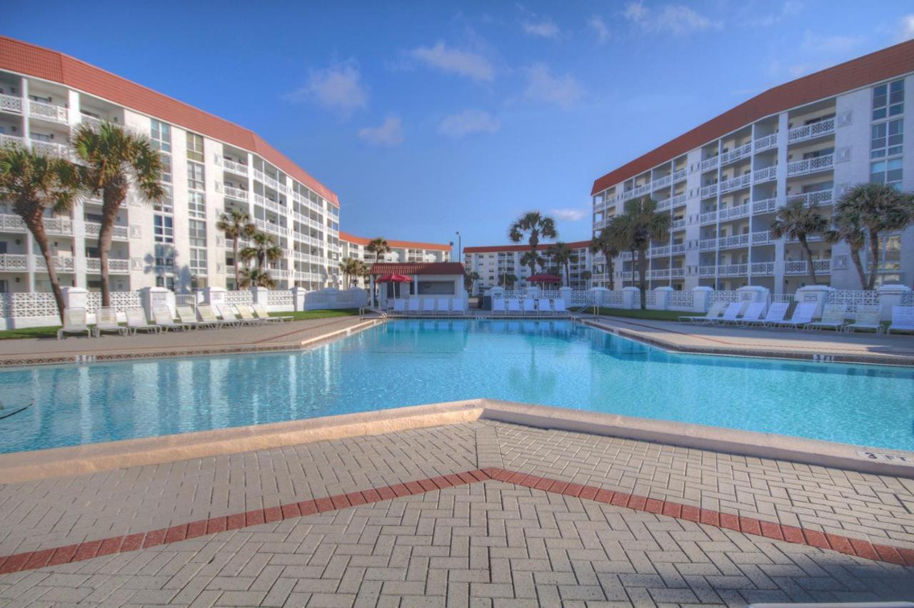 El Matador 562 - Great Views Of The Sound And Fort Walton Beach Esterno foto