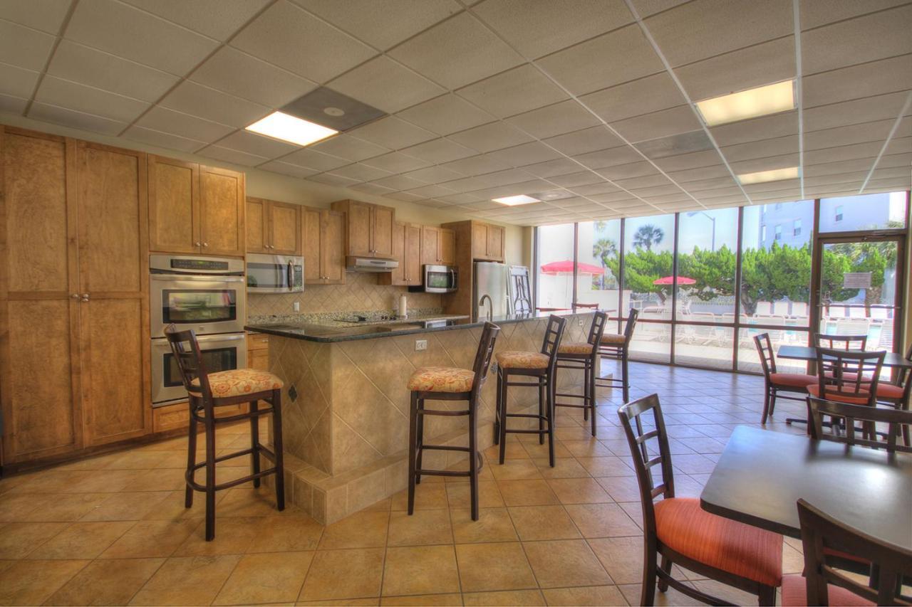 El Matador 562 - Great Views Of The Sound And Fort Walton Beach Esterno foto